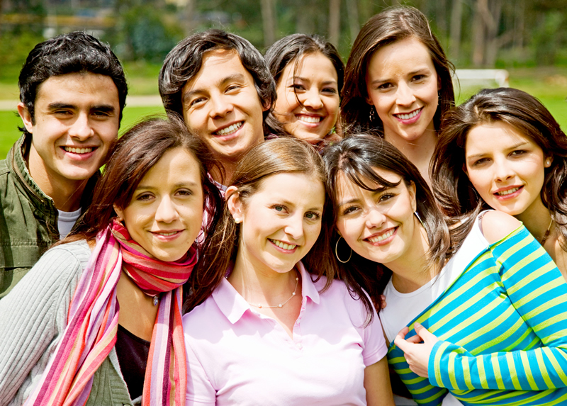 একাডেমিক কেয়ার এন্ড কাউন্সিলিং