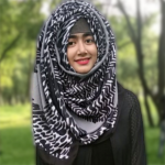 নিগার সুলতানা