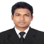 মোঃ শাহিনুর রহমান শাহিন