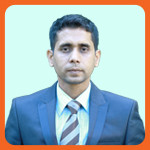 হাসান মোহাম্মদ ফারুক