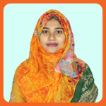 মোছাঃ রাফাত তাব্বাস্সুম সুইটি