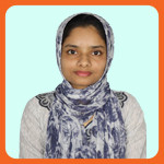 জারিয়াতুল কারিম