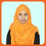 আশা খাতুন