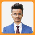 মো: রবিউল ইসলাম