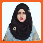 সামছুন নাহার রুপা